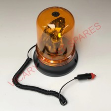 BEACON JCB Part No. 700/50114