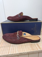 Fairfax & Favor Tuddenham