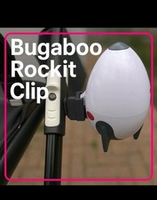 Rockit spare bracket for - rockit,