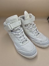 Men’s Reebok Classic Ex O