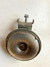 PIAGGIO VESPA S 50CC HORN