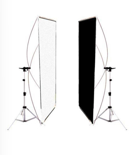 Interfit int271 reversible - interfit,