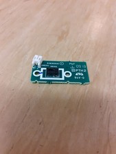 Panasonic SC-HTB170 HDMI