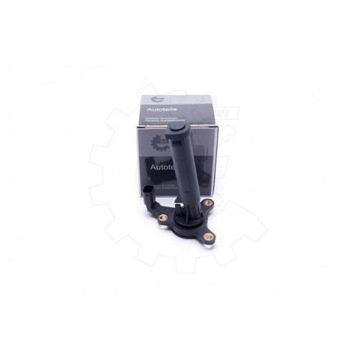 For mercedes benz clk slk - mercedes-benz, v
