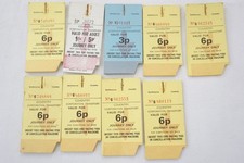 Coventry Corporation Transport