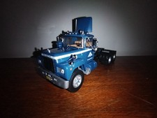 Champagne Brut bottle opener