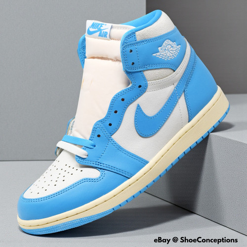 Nike air jordan retro high - nike,