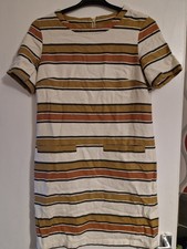 Ladies Dickens & Jones Dress