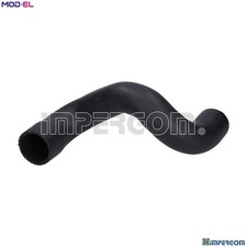 CHARGE AIR HOSE 224912 FOR