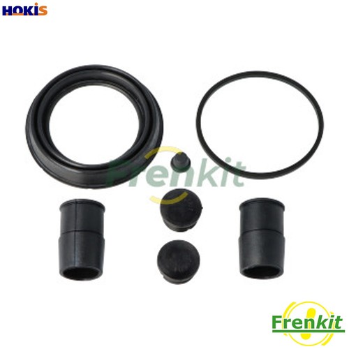 Repair kit brake caliper - repair,