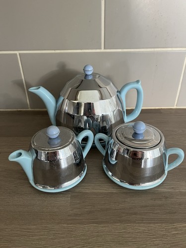 Art deco vintage - art, chrome