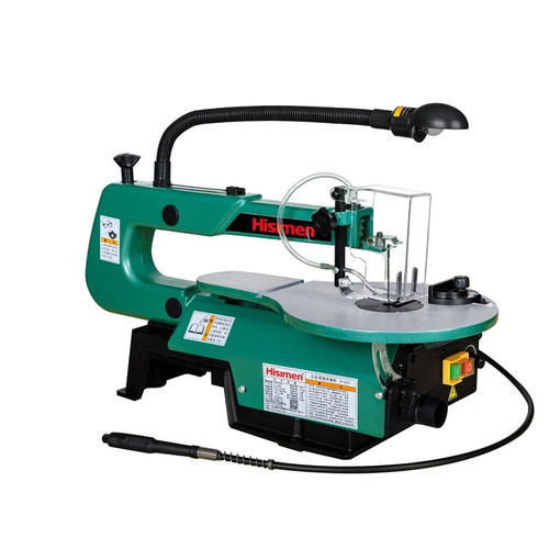 New variable speed scroll - new,