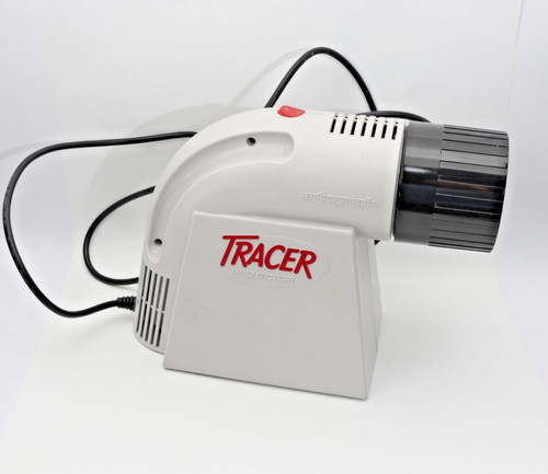 Artograph tracer projector - artograph,