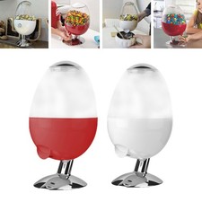 Automatic Candy Dispenser Food