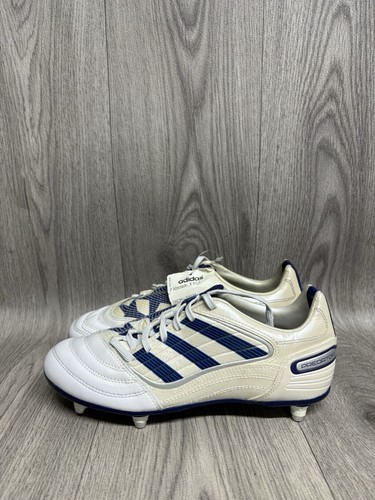 Adidas absolado champions - absolado,