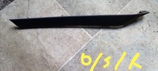 TOYOTA MR2 RUB STRIP REAR