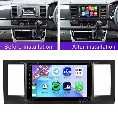 32gb android car stereo - 32gb,