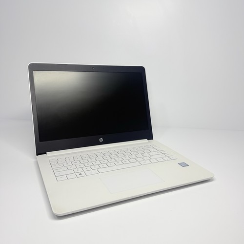 Laptop intel core i3 - laptop,