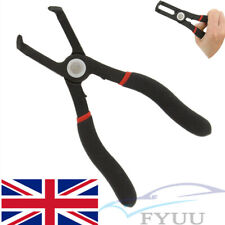 80°Push Pin Remover Tool