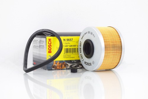 Fuel filter opel renault - filter,