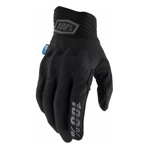 100 gloves cognito smart - cognito,