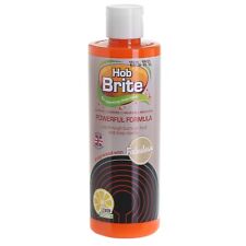 Hob Brite Ceramic & Halogen