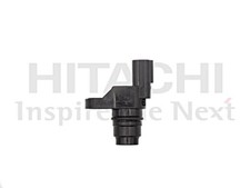 Camshaft Position Sensor Fits