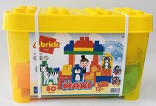 BARIL ANIMALS DU MONDE APRICK