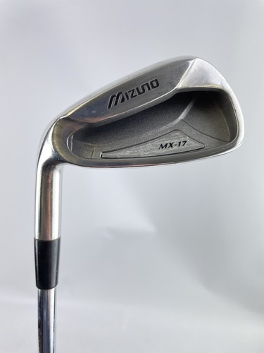 Mizuno golf iron - mizuno,