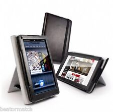 Tuff Luv Amazon Kindle Fire