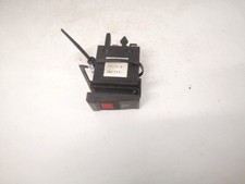 4a0941509  Hazard switch for Audi 80 UK1589675-64