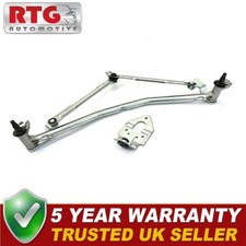 Front Windscreen Window Wiper