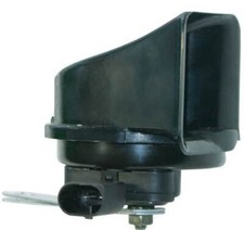 BMW 1 SERIES Shell Horn Low