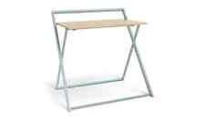 Habitat Compact Folding Office