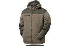 Caterpillar 1313036 Highline