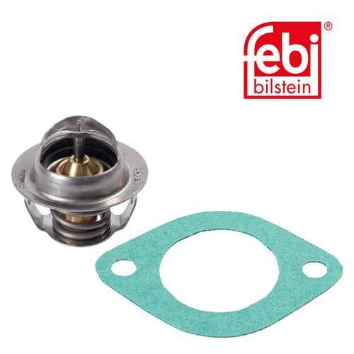 Febi thermostat 15800 - febi,