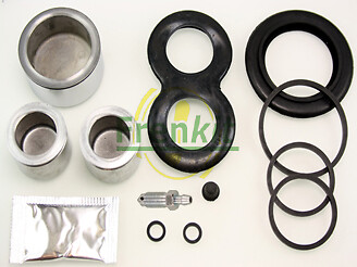 New repair kit - repair, kit,