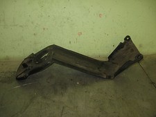 yamaha salient  undertray 