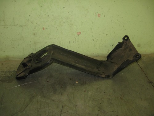 Yamaha salient undertray - yamaha,
