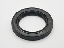 LT230 Transfer Box Seal