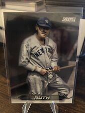 2024 Topps Stadium Club