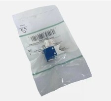 50pcs new for panduit - new,