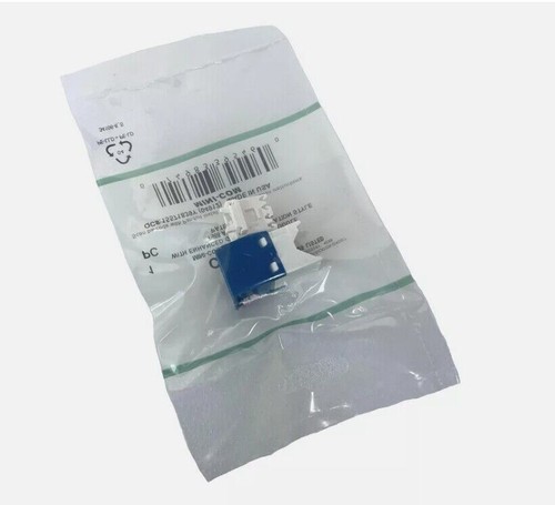 50pcs box new - new, panduit