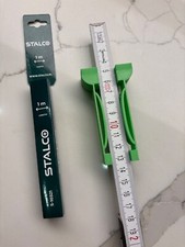 Ultimate Scribing Marking Tool