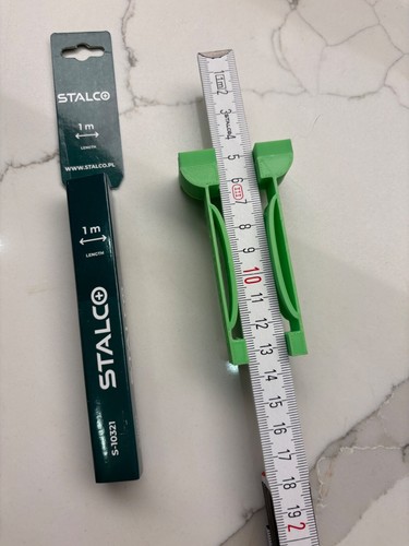 Ultimate scribing marking tool - marking,