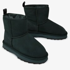 Emu Australia Sharky Mini