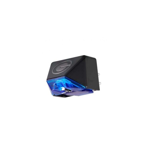 Goldring moving magnet - moving,
