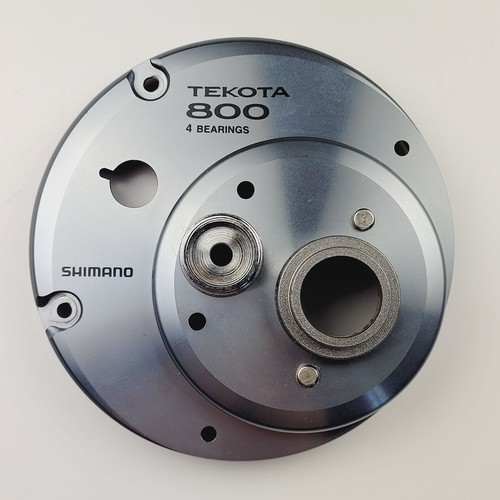 Shimano tgt0575 side plate - tgt0575,