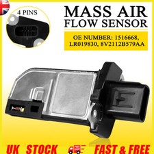 FOR FORD TRANSIT MK8 CUSTOM /