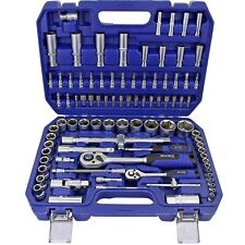 BlueSpot 94pc Metric Point